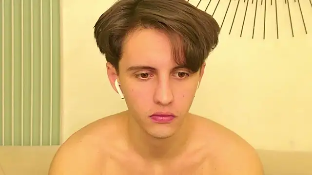 Snapshot of Jefrey_Carter chatting on February 10, 2026, 8:35 pm Jefrey Carter online show from February 10, 2026, 8:35 pm