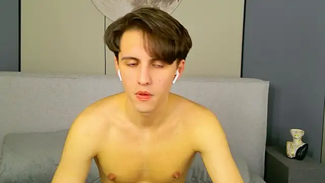 Snapshot of Jefrey_Carter chatting on February 20, 2026, 8:31 pm Jefrey Carter online show from February 20, 2026, 8:31 pm