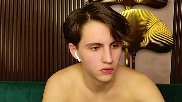 Snapshot of Jefrey_Carter chatting on February 25, 2026, 8:29 pm Jefrey Carter online show from February 25, 2026, 8:29 pm