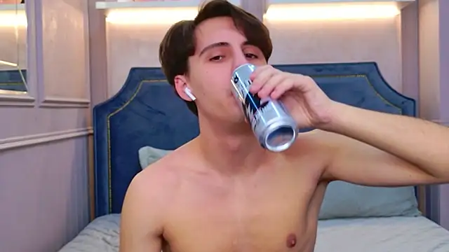 Snapshot of Jefrey_Carter chatting on February 26, 2026, 3:33 pm Jefrey Carter online show from February 26, 2026, 3:33 pm