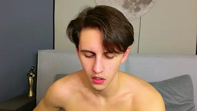 Snapshot of Jefrey_Carter chatting on March 1, 2026, 12:23 am Jefrey Carter online show from March 1, 2026, 12:23 am