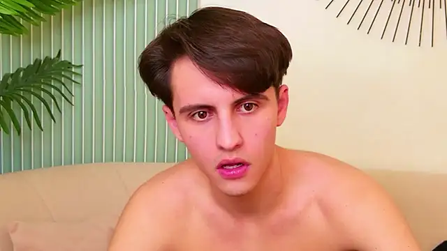 Snapshot of Jefrey_Carter chatting on March 3, 2026, 8:26 pm Jefrey Carter online show from March 3, 2026, 8:26 pm