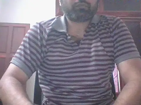 Snapshot of hairysub_india@xh chatting on February 22, 2026, 12:04 pm hairysub indiaxh online show from February 22, 2026, 12:04 pm