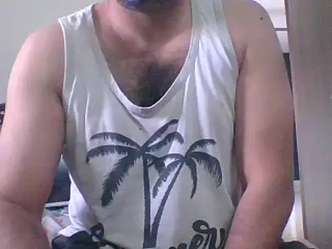 Snapshot of hairysub_india@xh chatting on March 20, 2026, 8:52 am hairysub indiaxh online show from March 20, 2026, 8:52 am