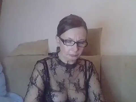 Sweetmurrr online show from October 11, 2025, 3:17 am