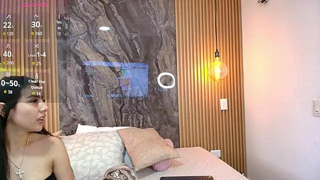 Alana-Jones online show from September 23, 2025, 11:35 am