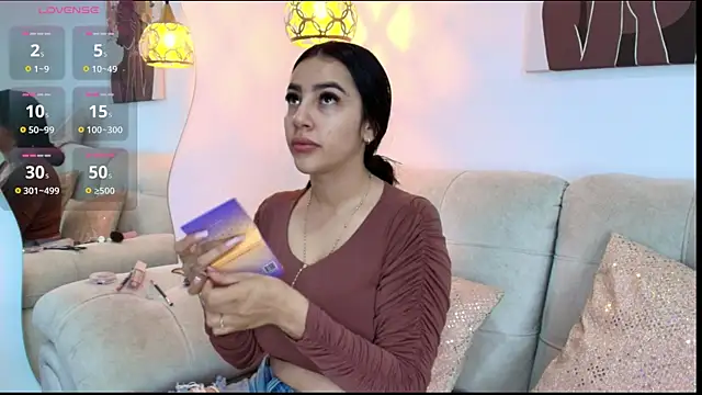 Alana-Jones online show from October 6, 2025, 2:47 pm