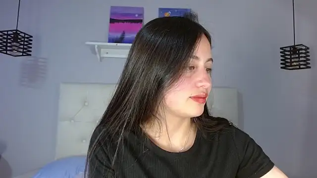 Zaaida  online show from October 1, 2025, 2:01 pm