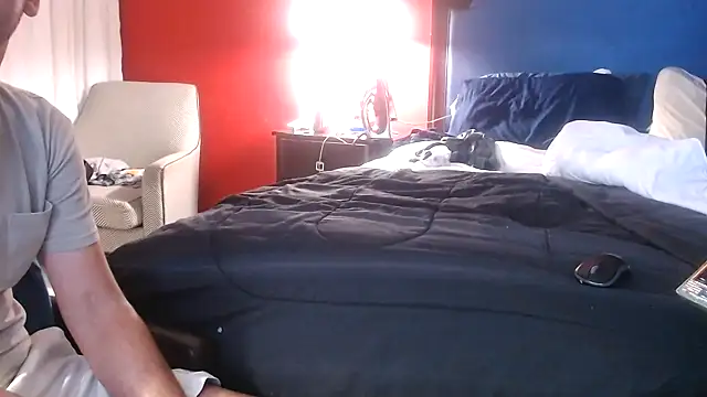 Snapshot of TypicalDepot5 chatting on September 14, 2025, 4:11 am TypicalDepot5 online show from September 14, 2025, 4:11 am