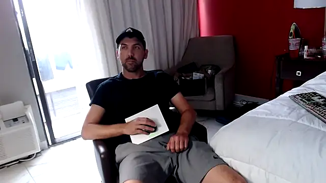 Snapshot of TypicalDepot5 chatting on September 23, 2025, 12:52 pm TypicalDepot5 online show from September 23, 2025, 12:52 pm