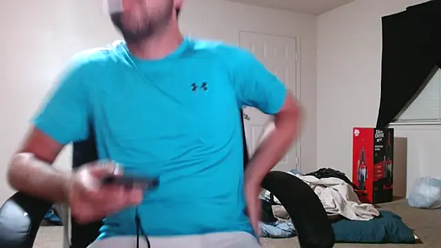 Snapshot of TypicalDepot5 chatting on September 27, 2025, 6:40 am TypicalDepot5 online show from September 27, 2025, 6:40 am