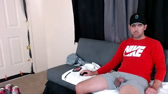 Snapshot of TypicalDepot5 chatting on October 6, 2025, 5:21 pm TypicalDepot5 online show from October 6, 2025, 5:21 pm