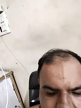 monty935 online show from October 4, 2025, 7:23 pm