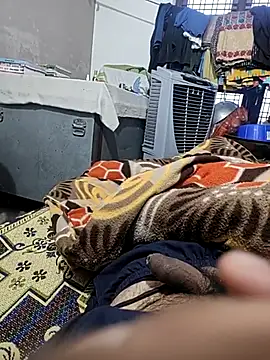 monty935 online show from January 10, 2026, 11:45 am