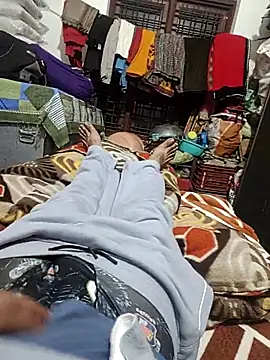 monty935 online show from February 7, 2026, 3:49 pm