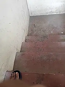 monty935 online show from February 26, 2026, 6:01 am