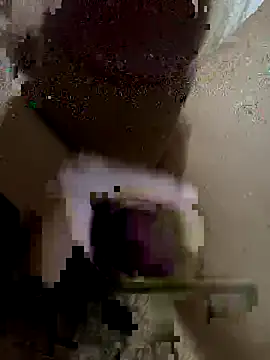 anhye8 online show from December 22, 2025, 12:51 am