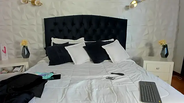 VeroHands online show from September 9, 2025, 11:32 am