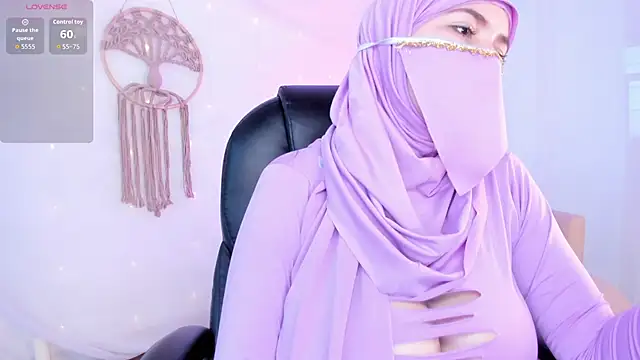 salma isawwii online show from October 21, 2025, 2:07 pm