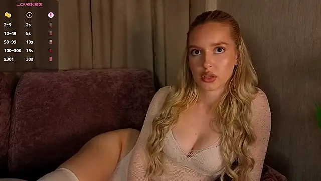 PickmeBabby online show from September 18, 2025, 3:36 pm