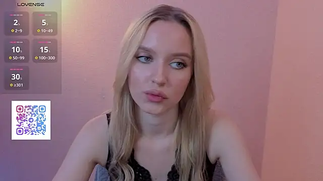 PickmeBabby online show from November 18, 2025, 8:13 pm