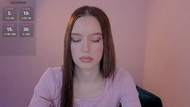 PickmeBabby online show from March 1, 2026, 6:10 pm