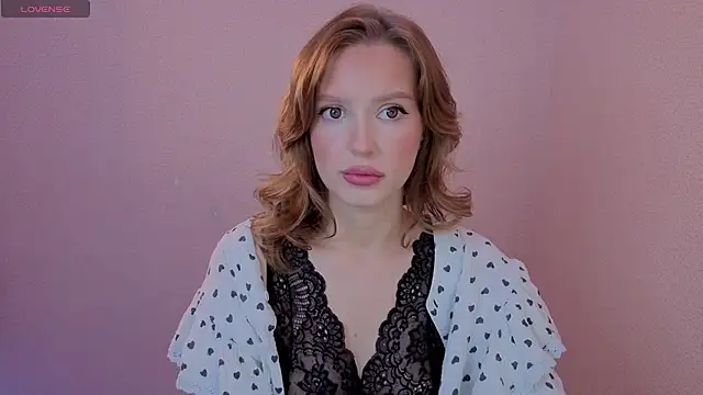 PickmeBabby online show from May 27, 2026, 5:54 pm