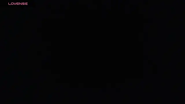 Snapshot of zohet_kriss chatting on October 18, 2025, 3:46 pm zohet kriss online show from October 18, 2025, 3:46 pm