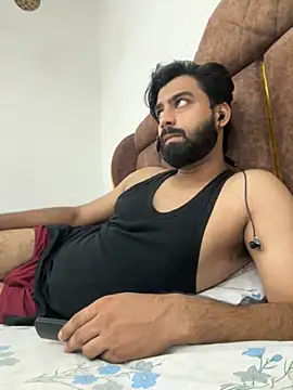 hottestboy03 online show from October 4, 2025, 5:49 am