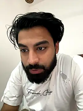 hottestboy03 online show from November 17, 2025, 5:02 am