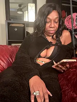 Kennady Buxum Goddess online show from October 3, 2025, 5:37 am