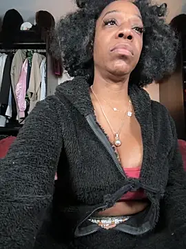 Kennady Buxum Goddess online show from October 23, 2025, 3:28 am