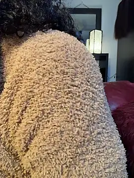 Kennady Buxum Goddess online show from December 14, 2025, 9:41 pm