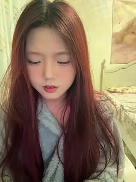 mimi9420 online show from November 1, 2025, 2:30 pm