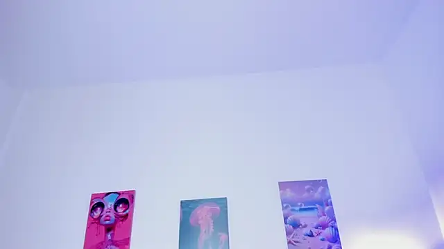 Snapshot of tyra_bankss_ chatting on October 29, 2025, 3:09 am tyra bankss online show from October 29, 2025, 3:09 am