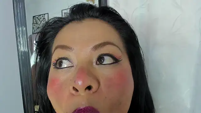 Electra bk online show from September 10, 2025, 12:38 pm