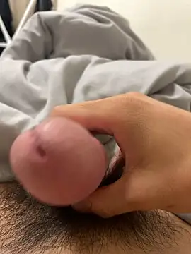 Kento26767 online show from October 25, 2025, 4:02 pm