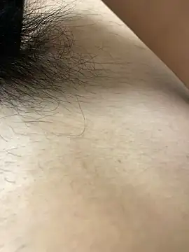 Kento26767 online show from November 5, 2025, 11:21 am