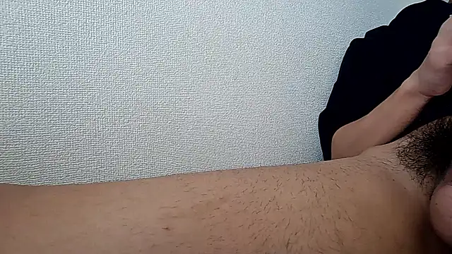 Kento26767 online show from December 4, 2025, 2:54 am