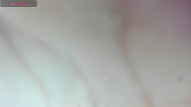 Snapshot of emahills__axelrose chatting on September 25, 2025, 12:25 am emahills axelrose online show from September 25, 2025, 12:25 am