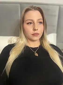 Amy mit online show from March 7, 2026, 4:04 pm