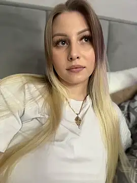 Amy mit online show from March 14, 2026, 4:23 pm