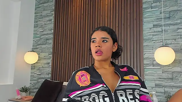 Snapshot of Miagomezx chatting on September 11, 2025, 7:36 pm Miagomezx online show from September 11, 2025, 7:36 pm