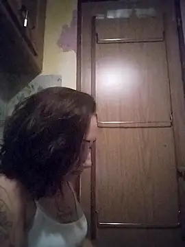 Dirtywhitebitch5150 online show from September 25, 2025, 11:47 am