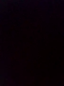 Dirtywhitebitch5150 online show from October 25, 2025, 6:24 pm