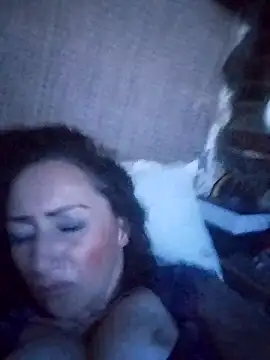 Dirtywhitebitch5150 online show from October 30, 2025, 5:20 am