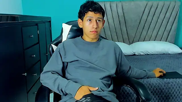 Felipe Gonzales online show from September 9, 2025, 12:48 pm