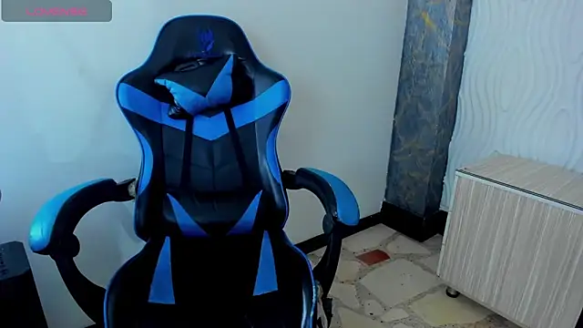 Snapshot of greiccy_20 chatting on September 19, 2025, 4:40 pm greiccy 20 online show from September 19, 2025, 4:40 pm