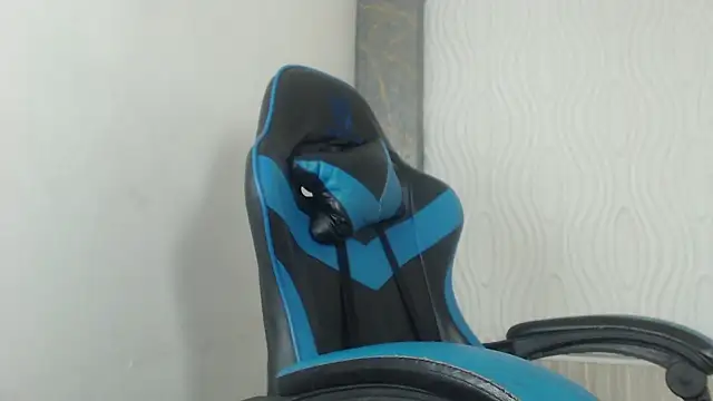 Snapshot of greiccy_20 chatting on September 26, 2025, 8:29 am greiccy 20 online show from September 26, 2025, 8:29 am