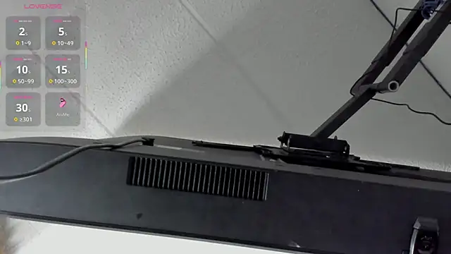 Snapshot of greiccy_20 chatting on October 13, 2025, 5:18 am greiccy 20 online show from October 13, 2025, 5:18 am